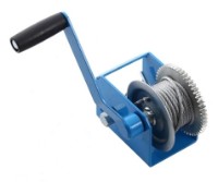 Troliu Hagel BADHW2500