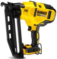 Nailer DeWalt DCN660N