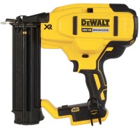 Nailer DeWalt DCN680N-XJ