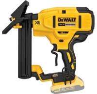 Степлер DeWalt DCN682N
