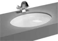 Умывальник Vitra Efes (5800B003-0012)