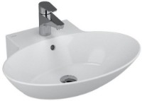 Умывальник Vitra Geo (4424B003-0001)