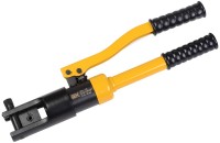 Клещи обжимные IEK PGRs-120
