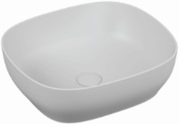 Умывальник Vitra Outline (5994B403-0016)