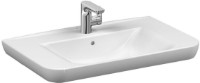 Умывальник Vitra Sento (5947B003-0001)
