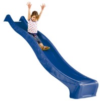 Tobogan copii PlayPark S-line 1500