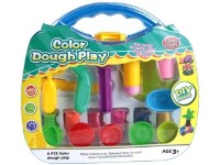 Пластилин Funny Lucky Bakery (43959)