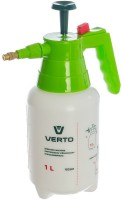 Опрыскиватель Verto 15G501