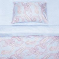 Детское постельное белье Perina Chantelle (PK3-03.1)