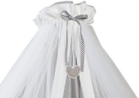 Балдахин для кроватки Perina  Preatki (PR1/1-01.5)