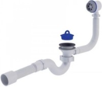 Сифон для ванны Ani Plast E156