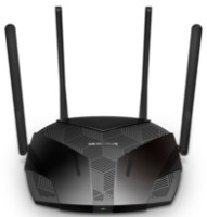 Router wireless Mercusys MR70X