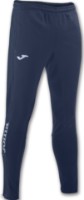Pantaloni spotivi pentru bărbați Joma 100761.331 Navy M