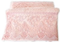 Полотенце Newhome 50X90 (44293)