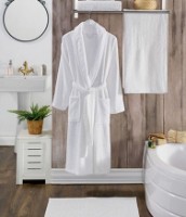 Полотенце Newhome Hotel 70x140 (44307)