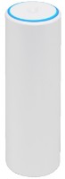 Точка доступа Ubiquiti UAP-FlexHD