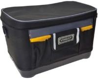 Сумка для инструментов Stanley 1-96-193