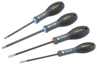 Набор отверток Stanley FMHT0-62061