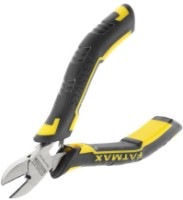 Кусачки Stanley FMHT0-80518