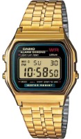 Ceas de mână Casio A159WGEA-1EF