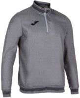 Hanorac pentru copii Joma 101589.250 Melange XS