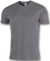 Tricou pentru copii Joma 101681.280 Melange 2XS