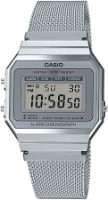 Наручные часы Casio A700WEM-7AEF