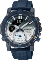 Ceas de mână Casio ECB-20AT-2A