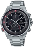 Наручные часы Casio EFS-S590D-1A
