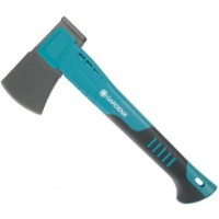 Topor Gardena 900B (8713-20)