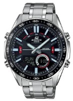 Наручные часы Casio EFV-C100D-1A