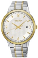 Наручные часы Seiko SGEH82P1