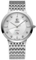 Наручные часы Cover CO123.20