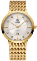 Наручные часы Cover CO123.23