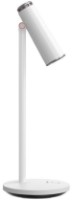 Настольная лампа Baseus i-wok White (DGIWK-A02)