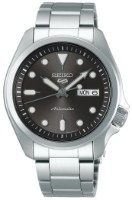 Ceas de mână Seiko SRPE51K1