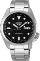 Ceas de mână Seiko SRPE55K1