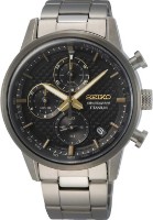 Наручные часы Seiko SSB391P1