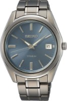 Наручные часы Seiko SUR371P1