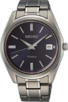 Наручные часы Seiko SUR373P1
