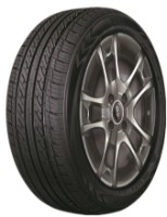 Шина Three-A P306 225/60 R16