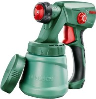 Краскопульт Bosch PFS 1000/20 (1600A008W7)