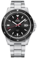 Наручные часы Swiss Military SM34082.01