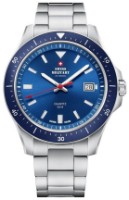 Ceas de mână Swiss Military SM34082.02