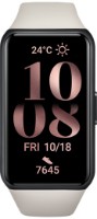 Фитнес браслет Honor Band 6 Gray