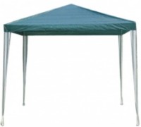 Тент Waltz Island G1010