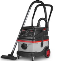 Промышленный пылесос Crown CT42032F