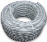 Садовый шланг Ali-Flex SAF40