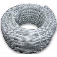 Садовый шланг Ali-Flex SAF50
