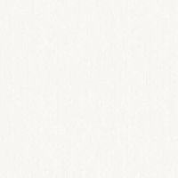 Обои Marburg 31539 Kingdom